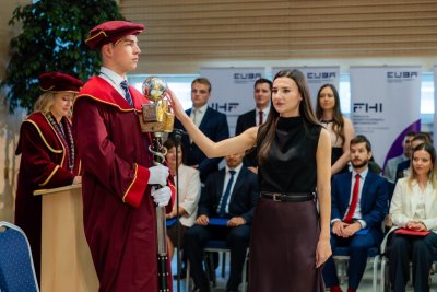 26-8-10-promocie-phd-7 velkej velkosti
